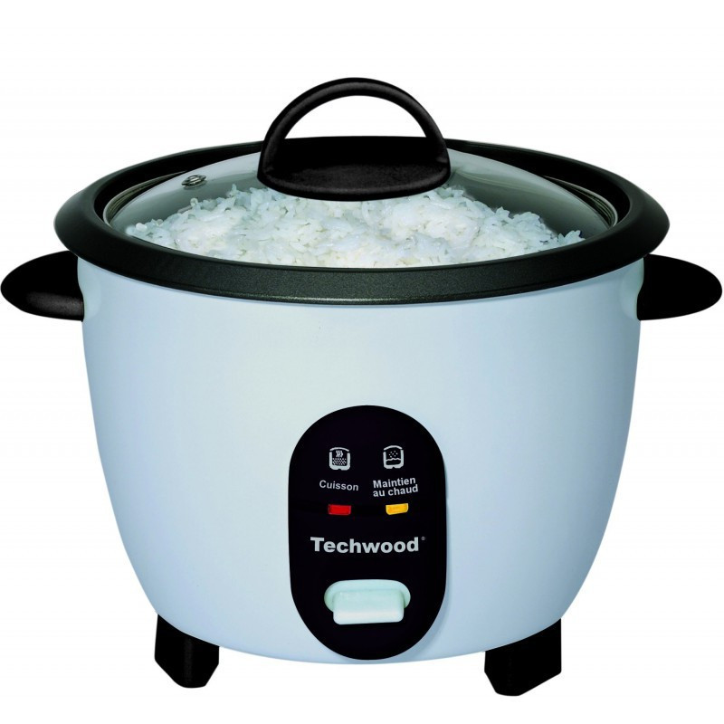 Cuiseur Riz 2,5L
