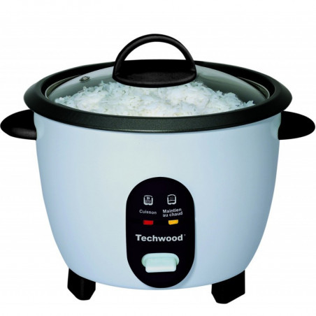 Cuiseur Riz 2,5L