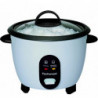Cuiseur Riz 2,5L