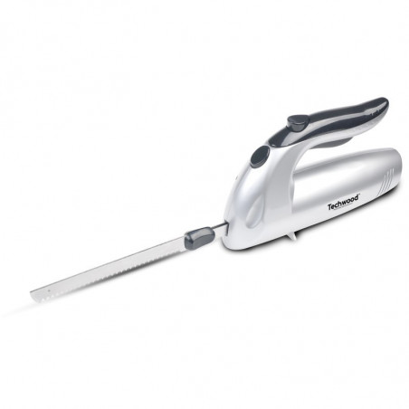 Couteau Électrique 150W - Techwood