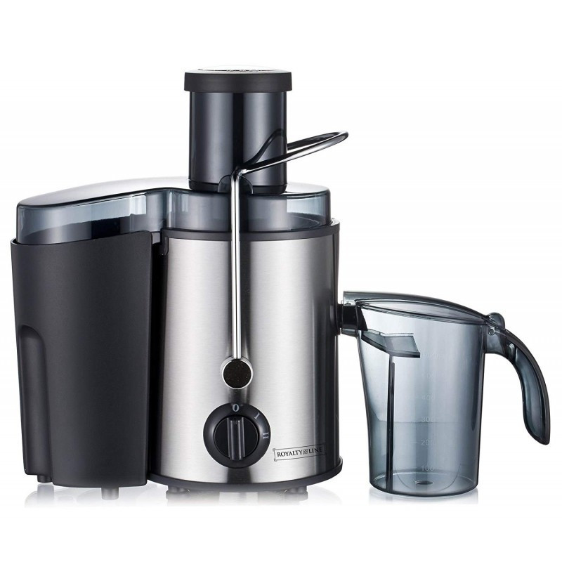 Centrifugeuse professionnelle 850W