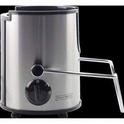 Centrifugeuse professionnelle 850W