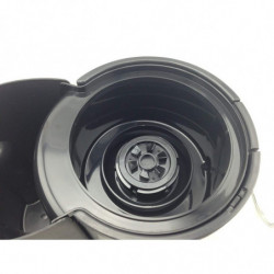 Centrifugeuse professionnelle 850W