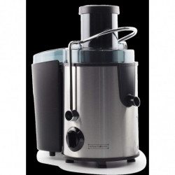 Centrifugeuse professionnelle 850W