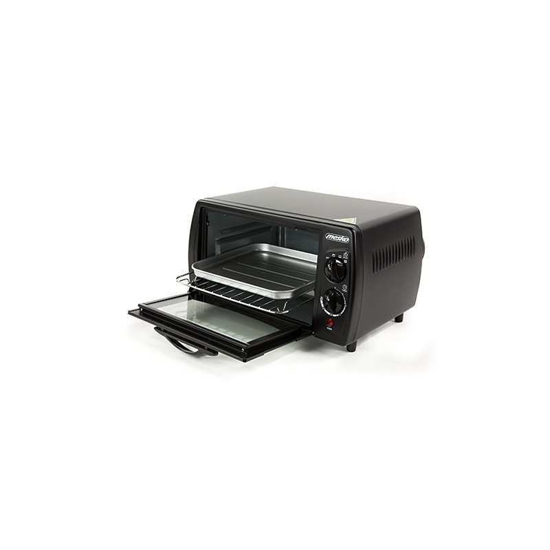 Mini four 9 L - 1000 W