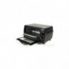 Mini four 9 L - 1000 W