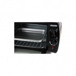 Mini four 9 L - 1000 W