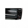 Mini four 9 L - 1000 W