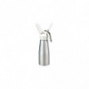 Siphon crême chantilly et mousse 500 ml