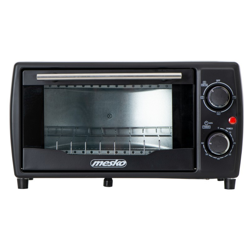 Mini four 12L - 1000W