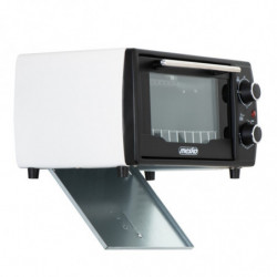 Mini four 12L - 1000W