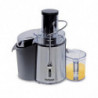 Centrifugeuse inox 850 W - Techwood
