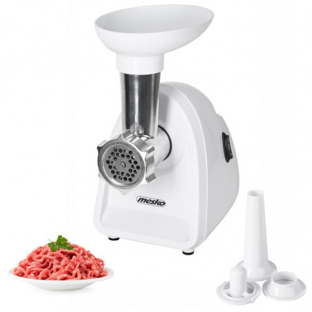 Hachoir à viande 1500 W