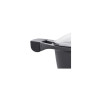 Faitout effet pierre 32 cm avec couvercle Royalty Line