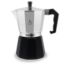Cafetière moka - 9 Tasses