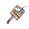 Aspirateur balai à main 800W