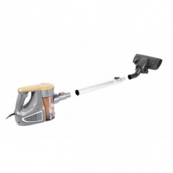 Aspirateur balai à main 800W