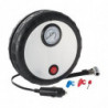 Compresseur d'air 12V