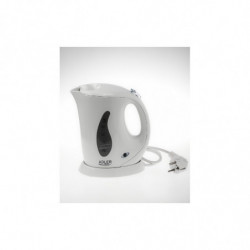 Mini bouilloire 0,6 L