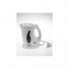 Mini bouilloire 0,6 L