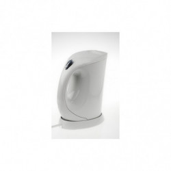 Mini bouilloire 0,6 L