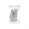Mini bouilloire 0,6 L
