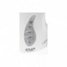 Mini bouilloire 0,6 L