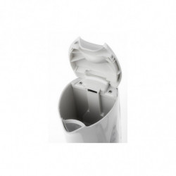 Mini bouilloire 0,6 L
