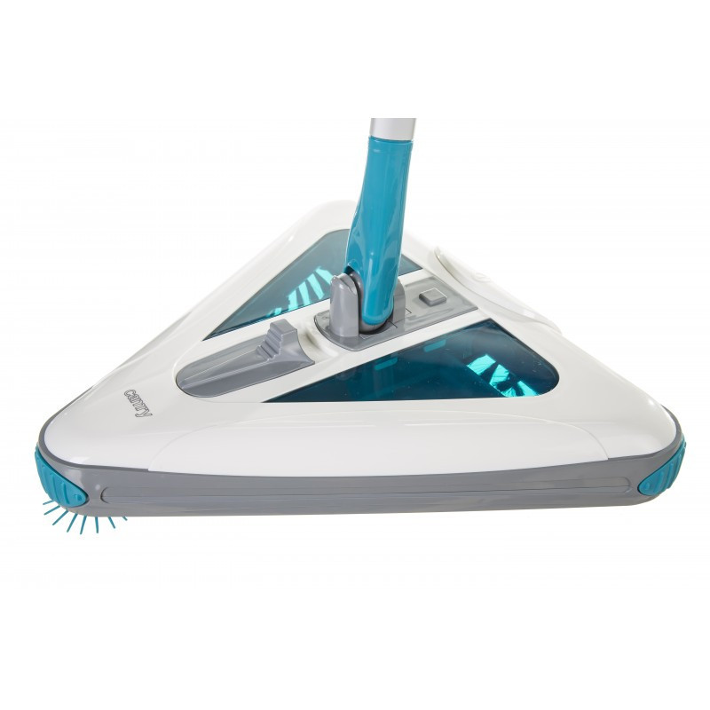 Balai électrique Swivel sweeper nouvelle génération