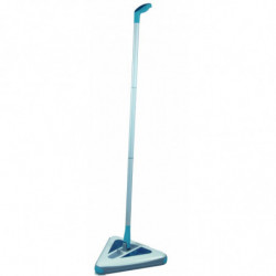 Balai électrique Swivel sweeper nouvelle génération