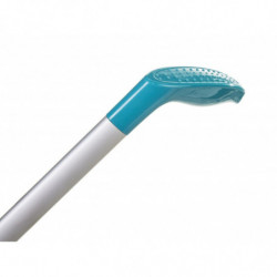 Balai électrique Swivel sweeper nouvelle génération