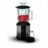 Mixer Blender puissant 1500 W - 1,3 L