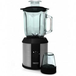Mixer Blender puissant 1500 W - 1,3 L