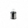 Mixer Blender puissant 1500 W - 1,3 L