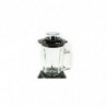 Mixer Blender puissant 1500 W - 1,3 L
