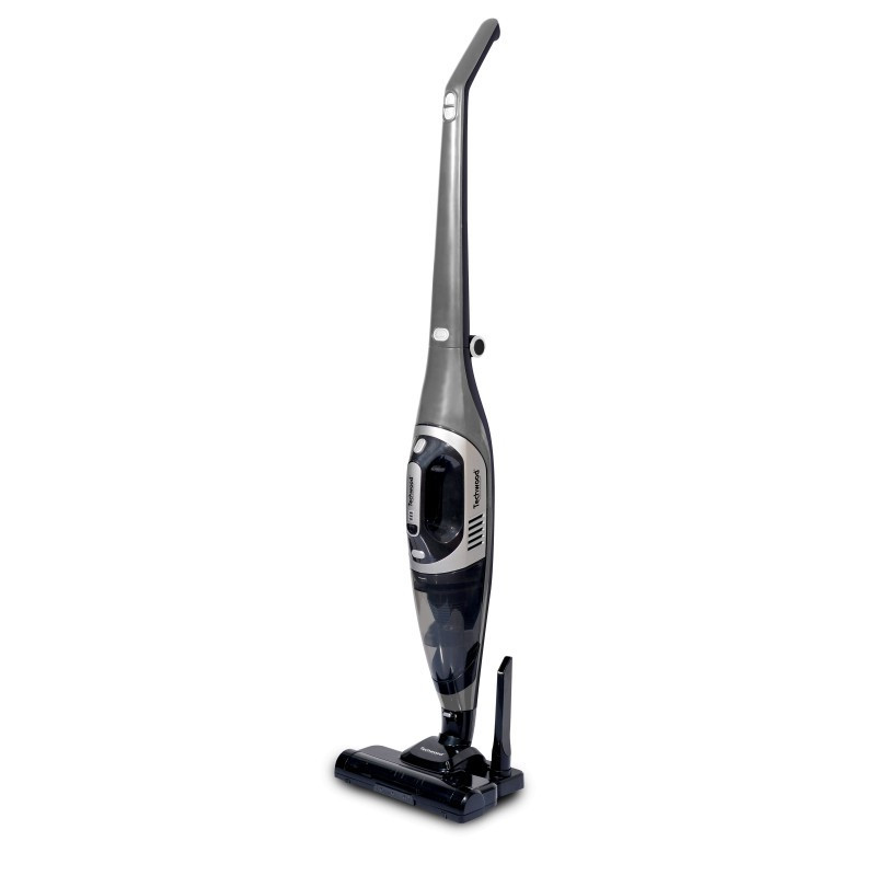 Aspirateur balai sans fil rechargeable