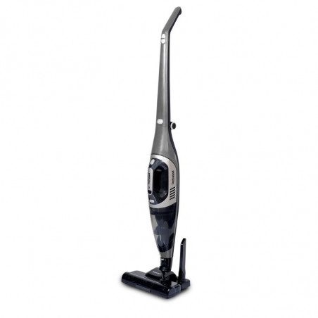 Aspirateur balai sans fil rechargeable