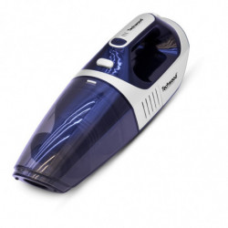 Aspirateur balai sans fil rechargeable