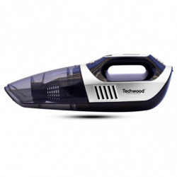 Aspirateur balai sans fil rechargeable