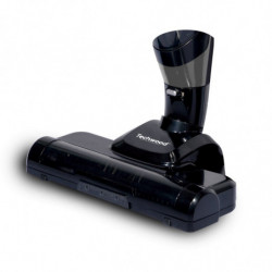 Aspirateur balai sans fil rechargeable