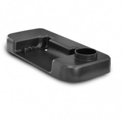 Aspirateur balai sans fil rechargeable