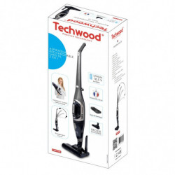 Aspirateur balai sans fil rechargeable