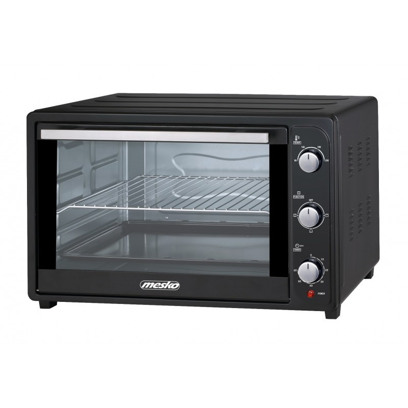 Four électrique 66 L - 3000 W