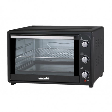 Four électrique 66 L - 3000 W