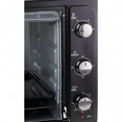 Four électrique 66 L - 3000 W