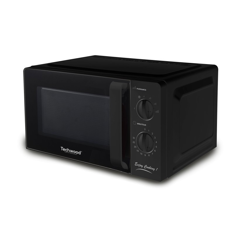 Micro-Ondes 20L
