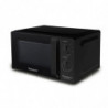 Micro-Ondes 20L