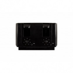Grille-pain 4 tranches