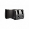 Grille-pain 4 tranches