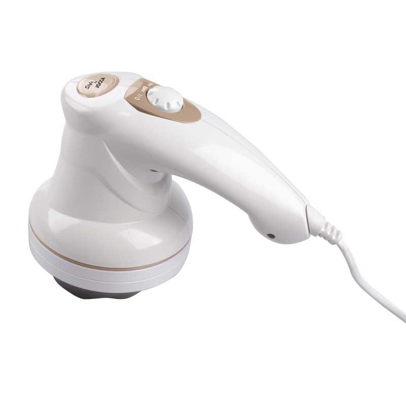 Masseur de corps anti-cellulite